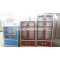 metal cold rolled steel cupboard